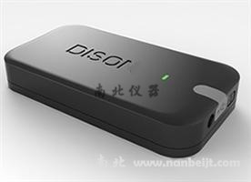 無線冷鏈溫度監控儀