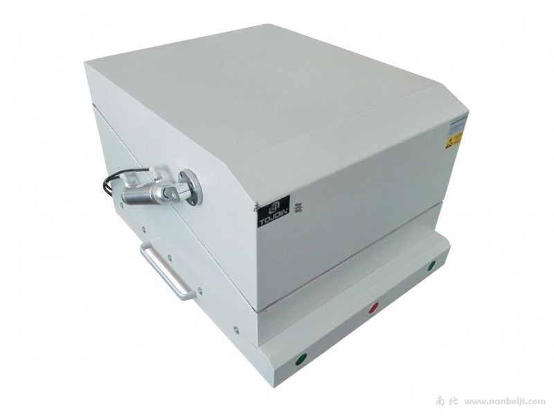 SD6050信號屏蔽箱