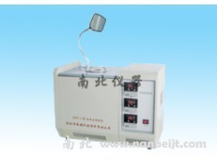 HRD-3自燃點(diǎn)測(cè)定儀