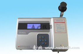 HK-228型聯氨分析儀(V3.0)