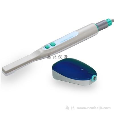 OV-IB口腔內窺鏡