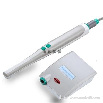 OV-IIA口腔內窺鏡