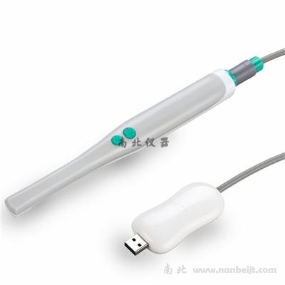 OV-ⅠA口腔內窺鏡