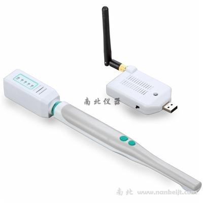 OV-IIIA口腔內窺鏡