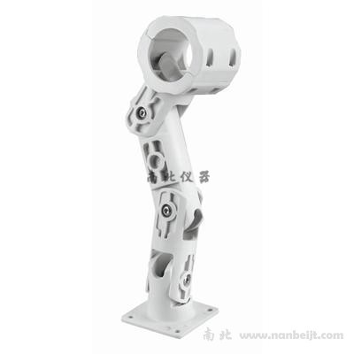 BK-01 LCD支架口腔內(nèi)窺鏡