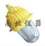 內場防爆燈