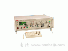 DO30-3a多功能校準儀