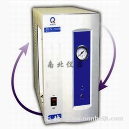 HGA-2L空氣發生器