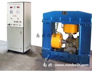 DZY-KO-5雙聯應變控制靜止側壓力系數