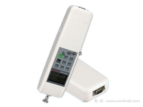 HF-5數(shù)顯式推拉力計(jì)
