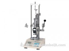 ATH-500數顯彈簧拉壓試驗機