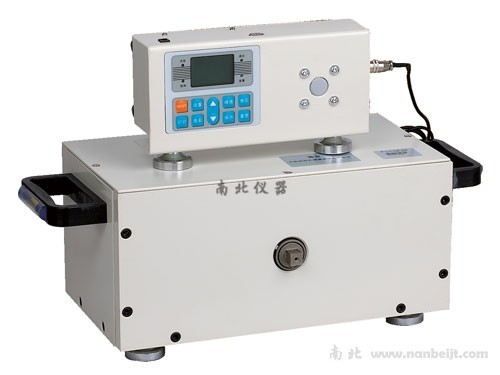 ANL-500數顯扭矩測試儀