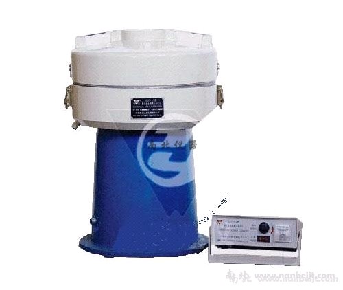 LLC-15型瀝青混合料離心抽提儀　