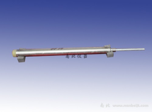 CX-8C水平鉆孔測(cè)斜儀