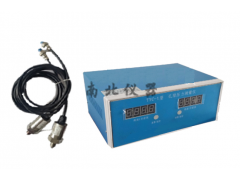 TYC-1孔隙壓力測(cè)量儀（雙通道）