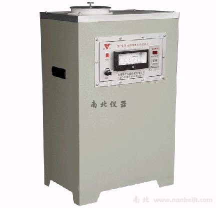 SF-150型水泥細度負壓篩析儀