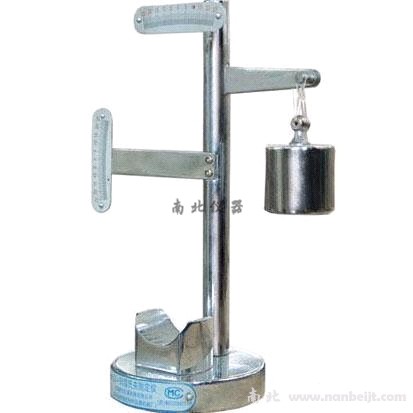 LD-50型雷氏夾測定儀