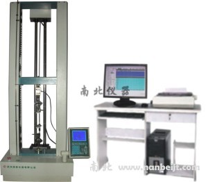 PPR管材拉力試驗機(jī)|PE管材拉力試驗機(jī)|PVC管材拉力