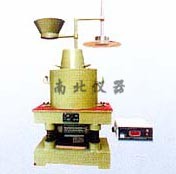 HVC－1型混凝土數顯維勃稠度儀