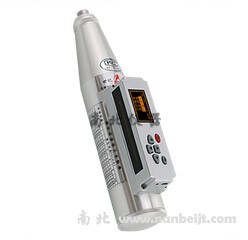 HT-225E一體式簡易數顯回彈儀