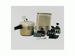 混凝土強度快速測定儀