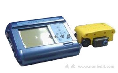 混凝土鋼筋檢測儀