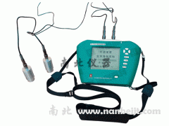 HC-CS201裂縫測(cè)深儀