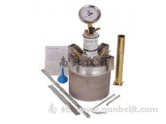 H－2783/混凝土含氣量測(cè)定儀（美國(guó)）