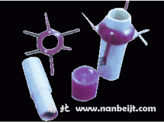 BFCH系列沉降磁環