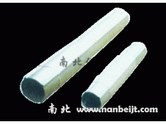 BFLCG系列鋁合金測斜管