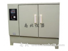 YH-60B型標(biāo)準(zhǔn)恒溫恒濕養(yǎng)護箱