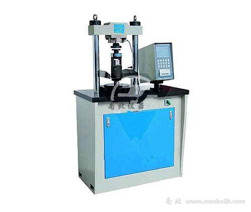 TYE-200J型壓力試驗(yàn)機(jī)