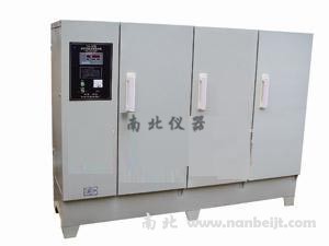 YH-90B恒溫恒濕養護箱
