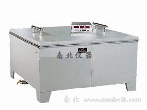 JYF-96系列混凝土加速養護箱