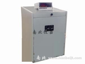 XZ-II密封制樣機(jī)