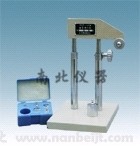 NLJ-A型 扭簧測(cè)力計(jì)