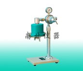 ZNS-2中壓濾失儀