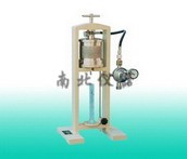 ZNS-5A中壓濾失儀