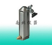 GGS71回壓接收器