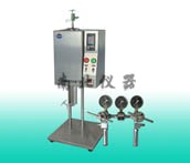 GGS71-B高溫高壓濾失儀