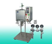 GGS42-2A高溫高壓濾失儀