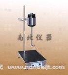 D90-300大功率攪拌機