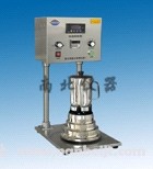 HTD3070恒速攪拌機