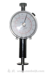 GY-3水果硬度計