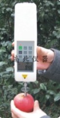 GY-4水果硬度計
