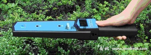 TOP-1100植物光譜分析儀