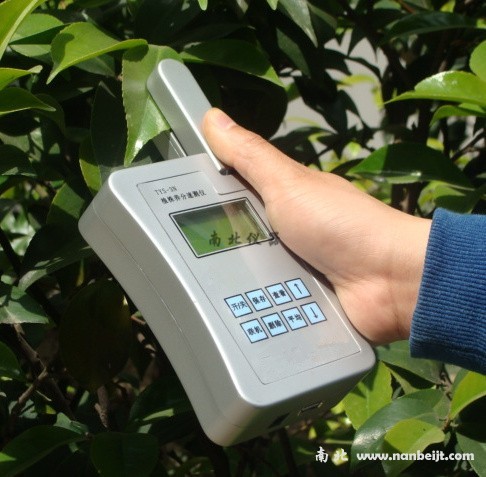 YLS-3N植株養分速測儀/植株養分速測儀