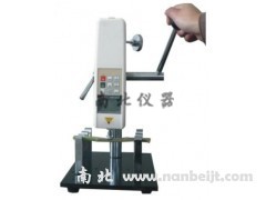 YYD-1植物莖桿強度測定儀（抗倒伏測定儀）