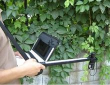 SPL-2000植物冠層分析儀