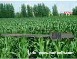 SPL-1000植物冠層分析儀